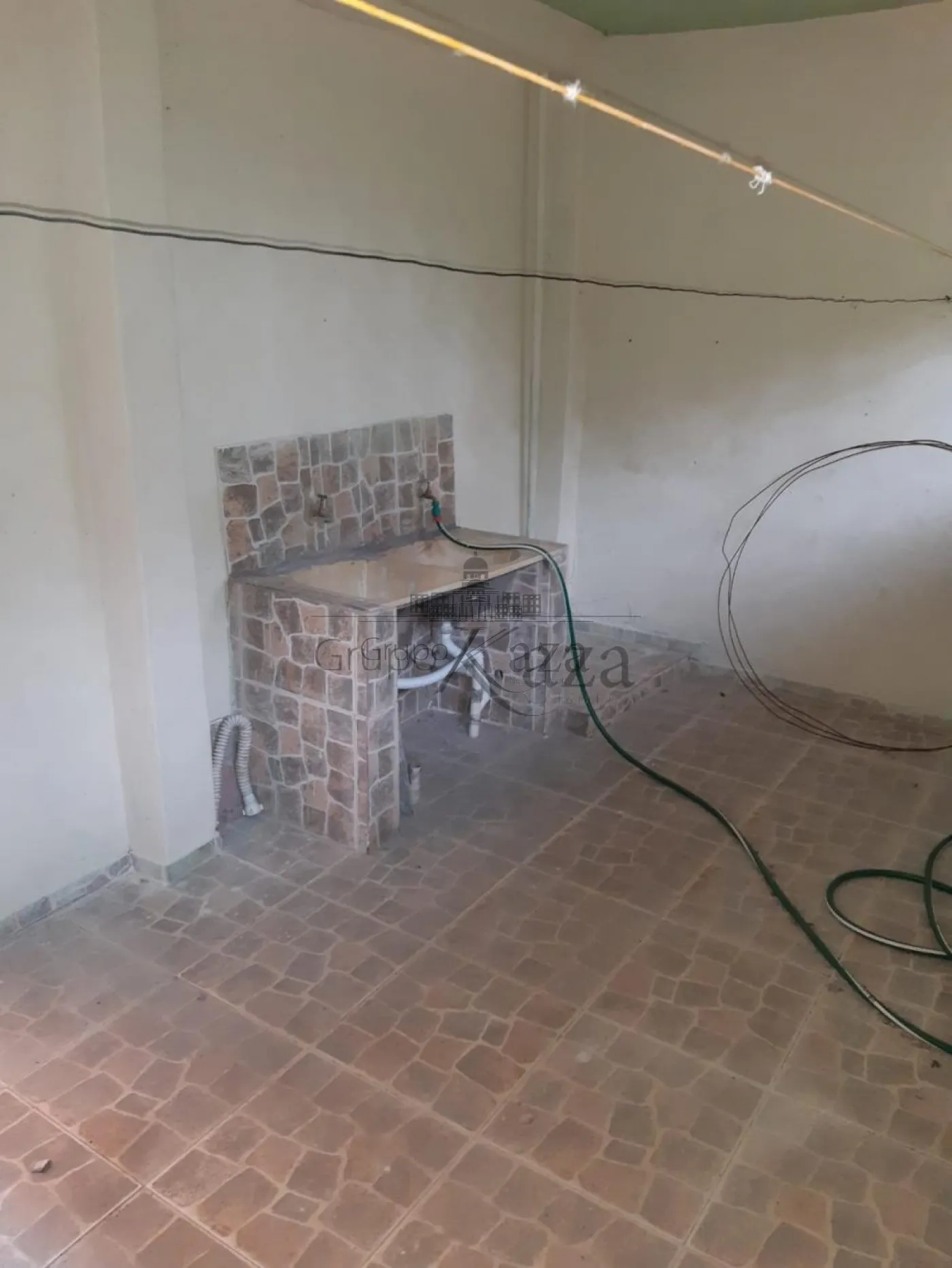 Foto 14 de Casa Sobrado em Jardim Cruzeiro do Sul, São José dos Campos - imagem 14