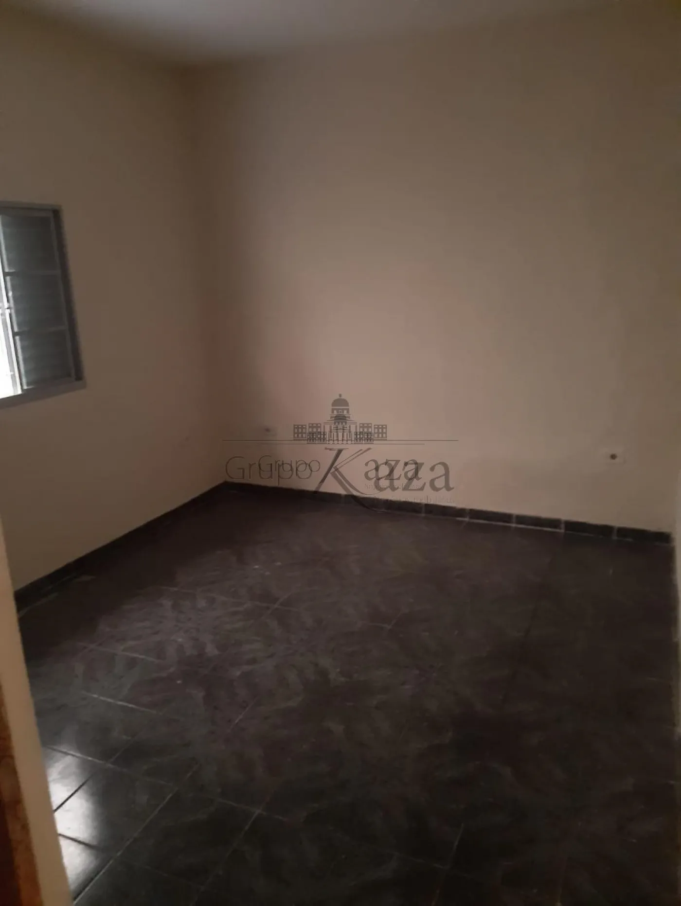 Foto 9 de Casa Sobrado em Jardim Cruzeiro do Sul, São José dos Campos - imagem 9