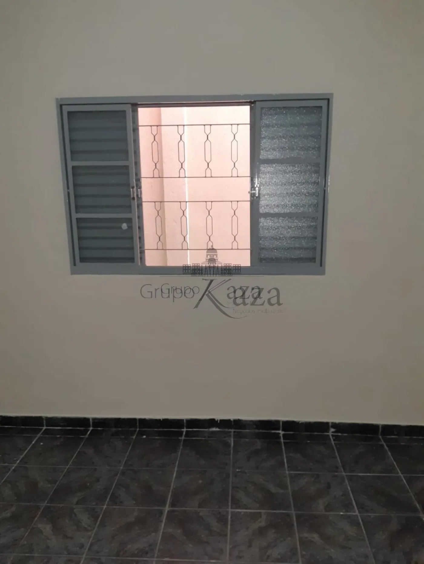 Foto 7 de Casa Sobrado em Jardim Cruzeiro do Sul, São José dos Campos - imagem 7