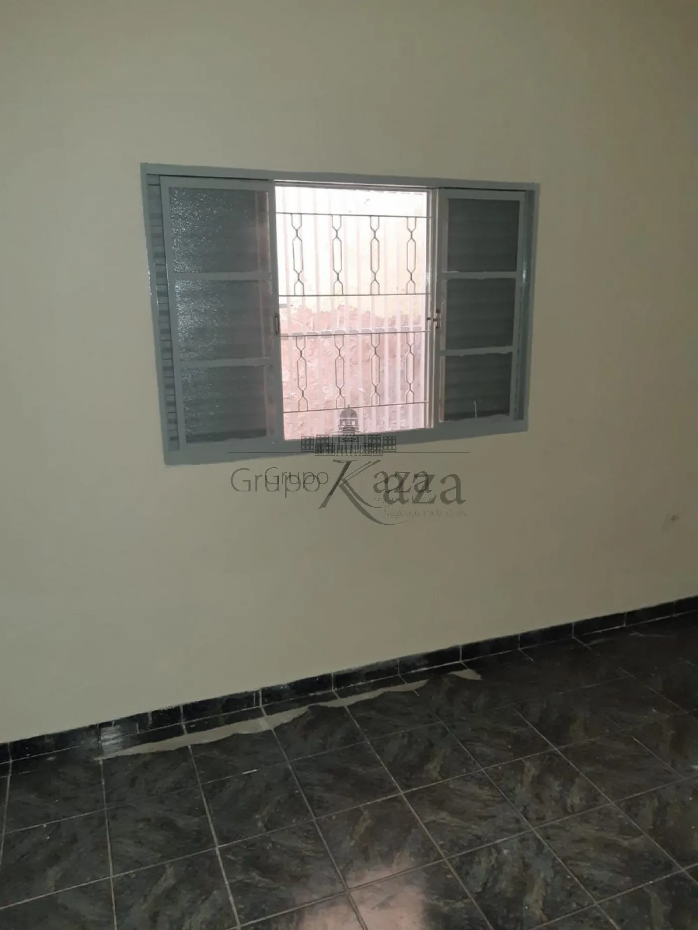 Foto 6 de Casa Sobrado em Jardim Cruzeiro do Sul, São José dos Campos - imagem 6