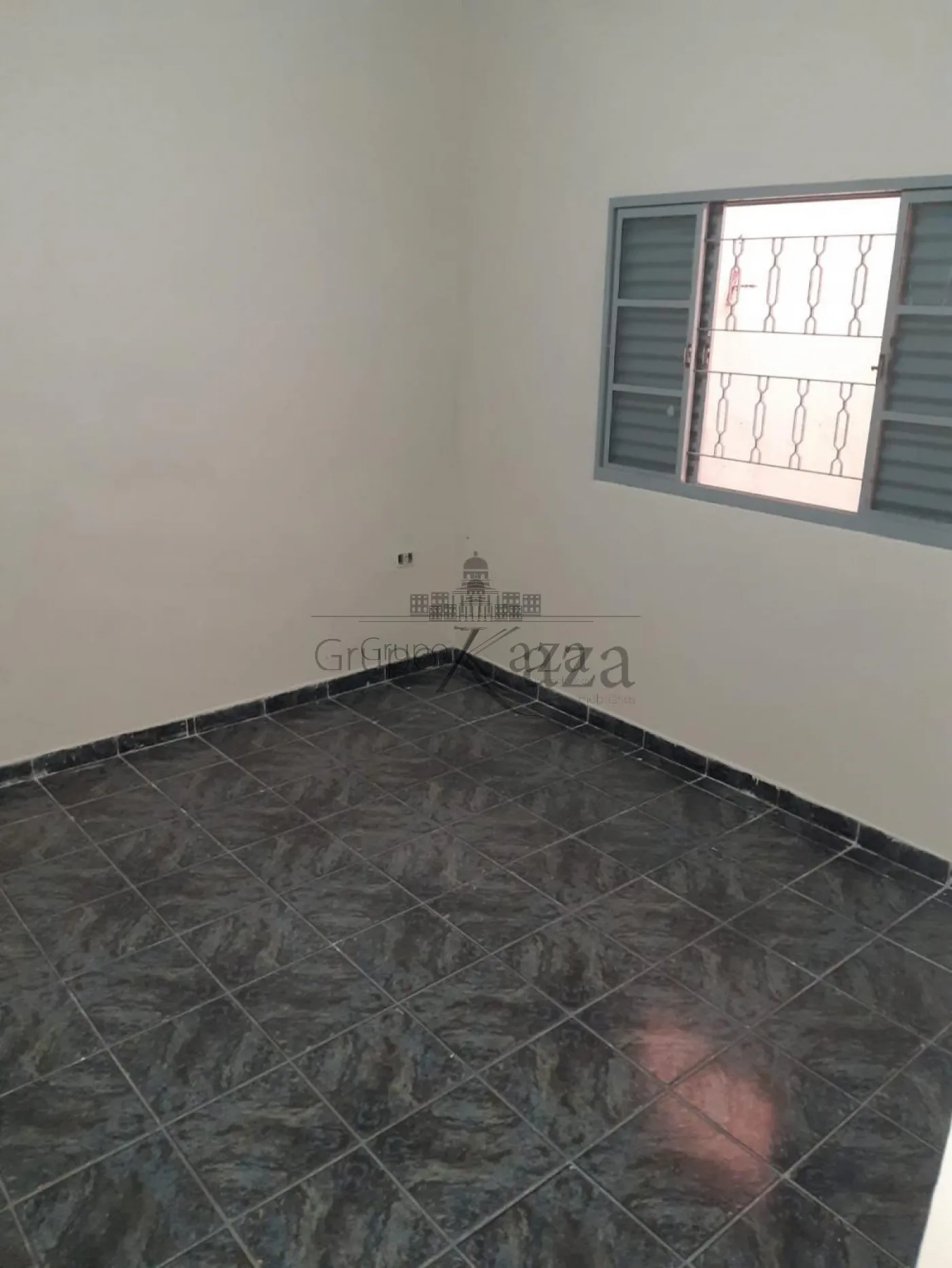 Foto 5 de Casa Sobrado em Jardim Cruzeiro do Sul, São José dos Campos - imagem 5