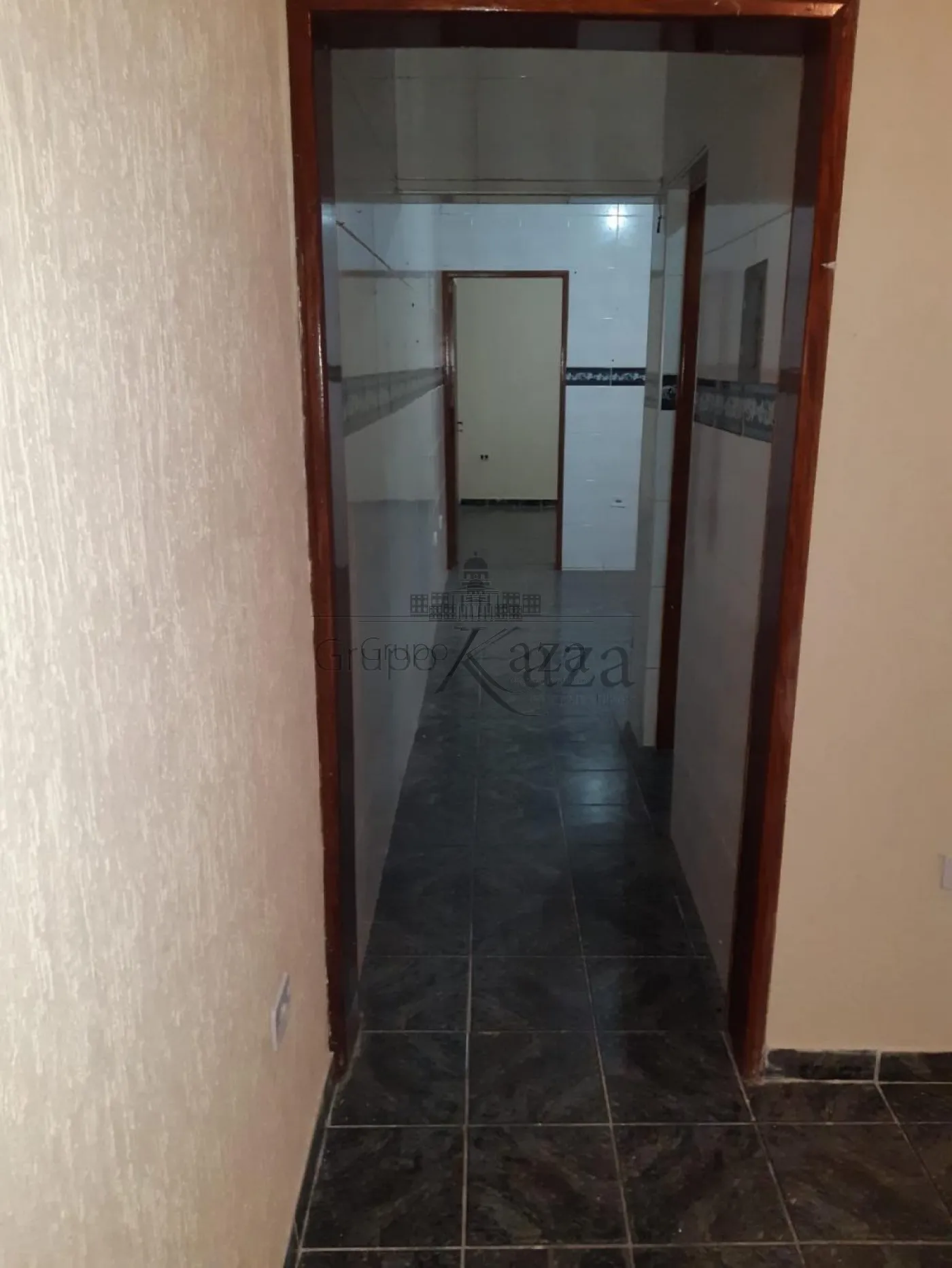 Foto 4 de Casa Sobrado em Jardim Cruzeiro do Sul, São José dos Campos - imagem 4