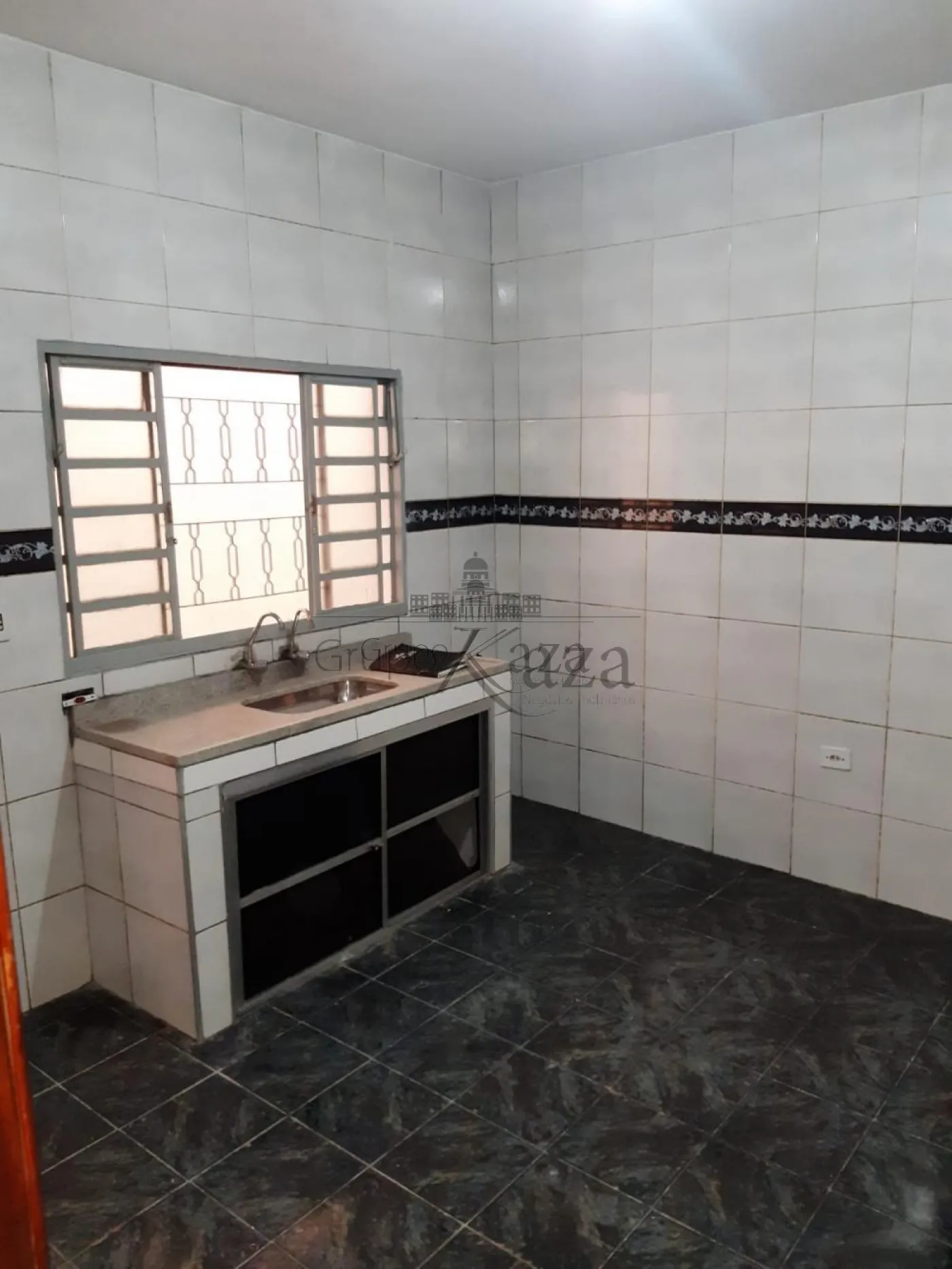 Foto 3 de Casa Sobrado em Jardim Cruzeiro do Sul, São José dos Campos - imagem 3