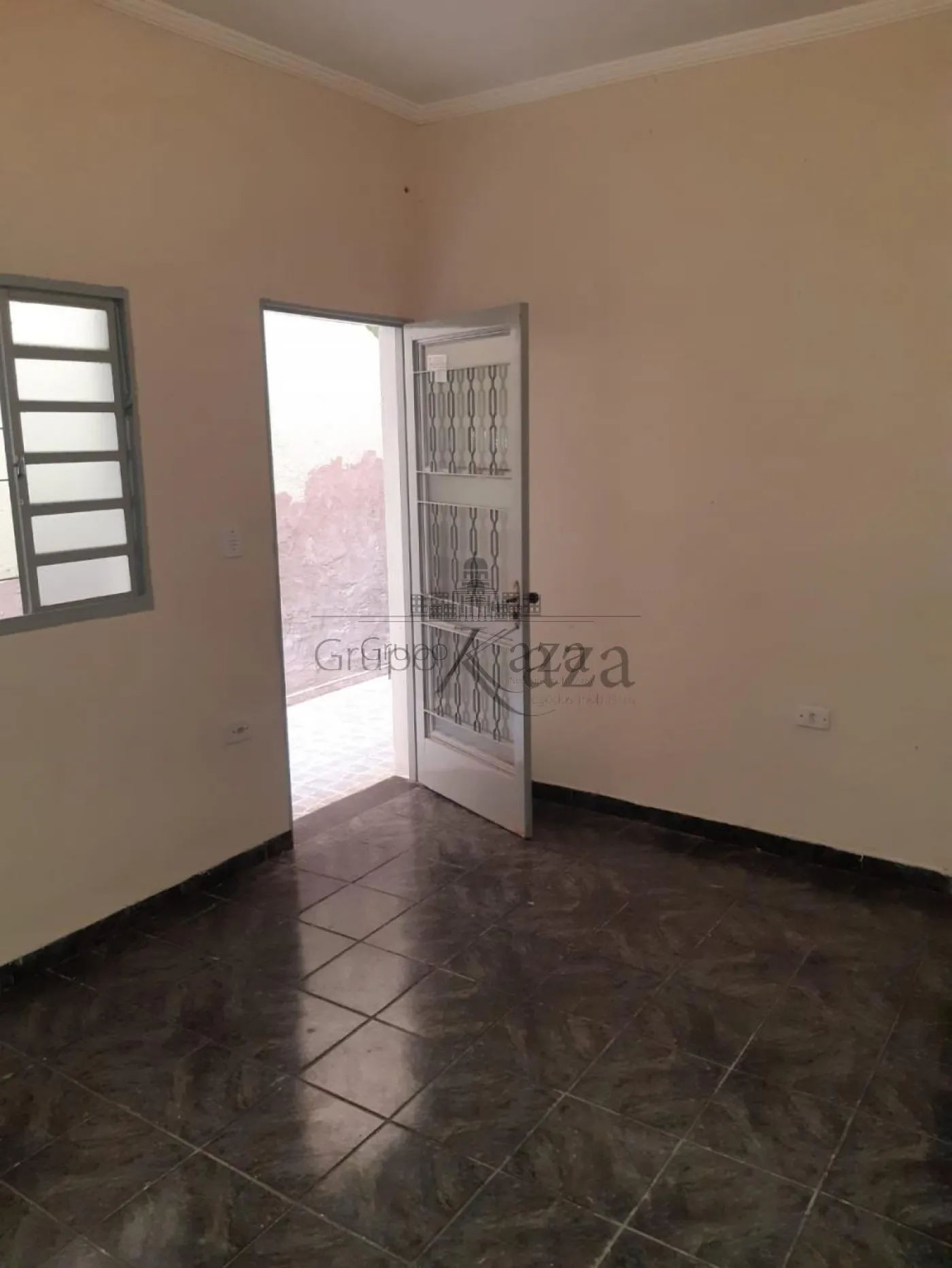 Foto 1 de Casa Sobrado em Jardim Cruzeiro do Sul, São José dos Campos - imagem 1