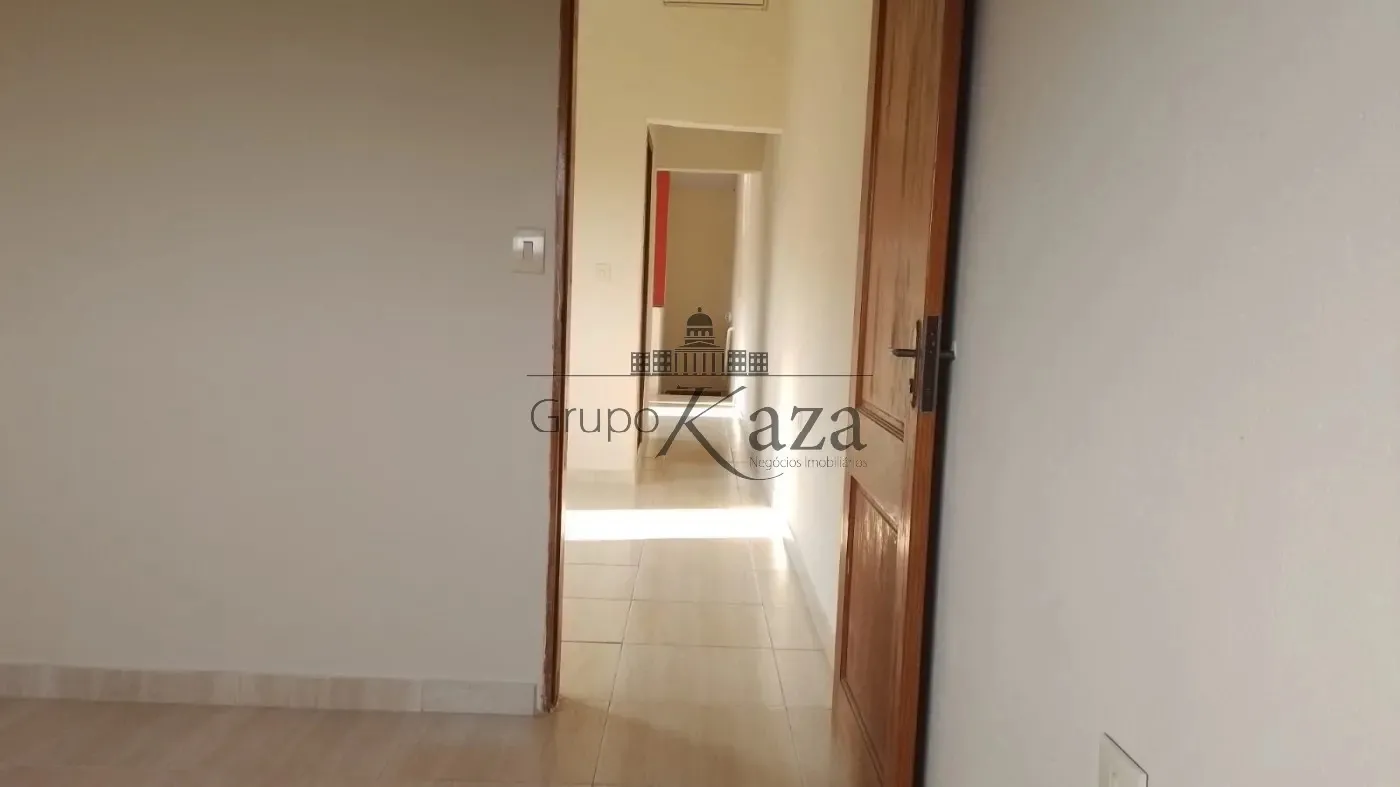 Foto 34 de Casa Sobrado em Jardim Cruzeiro do Sul, São José dos Campos - imagem 34