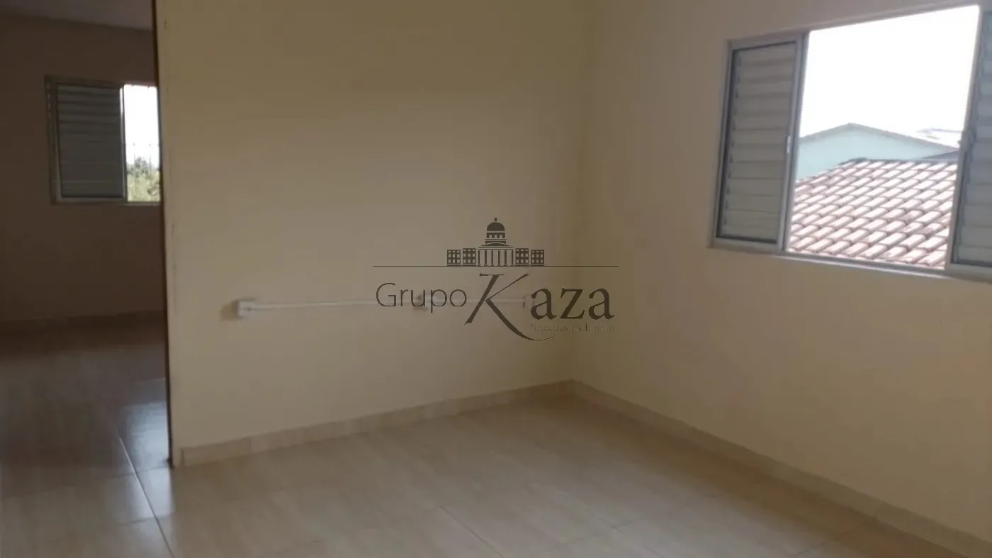 Foto 35 de Casa Sobrado em Jardim Cruzeiro do Sul, São José dos Campos - imagem 35