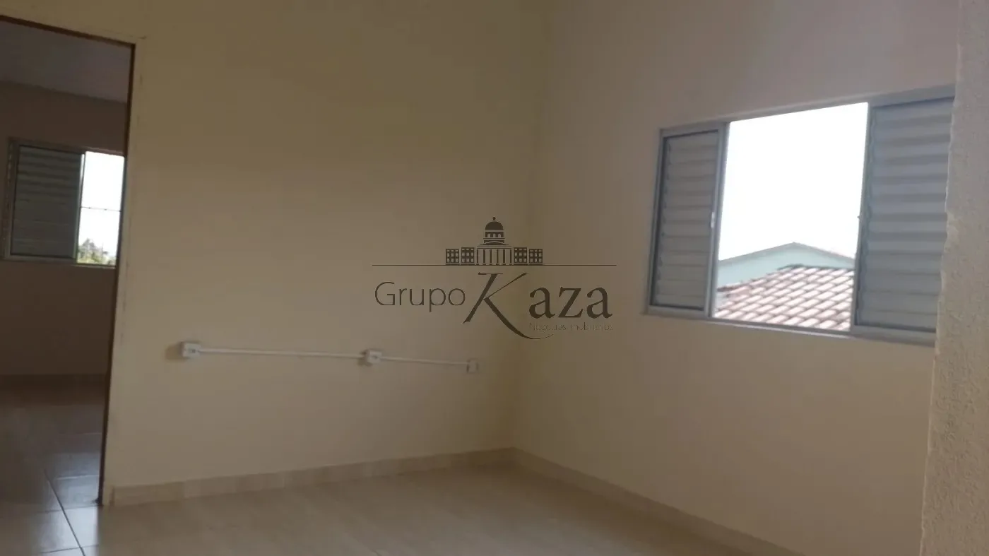 Foto 36 de Casa Sobrado em Jardim Cruzeiro do Sul, São José dos Campos - imagem 36