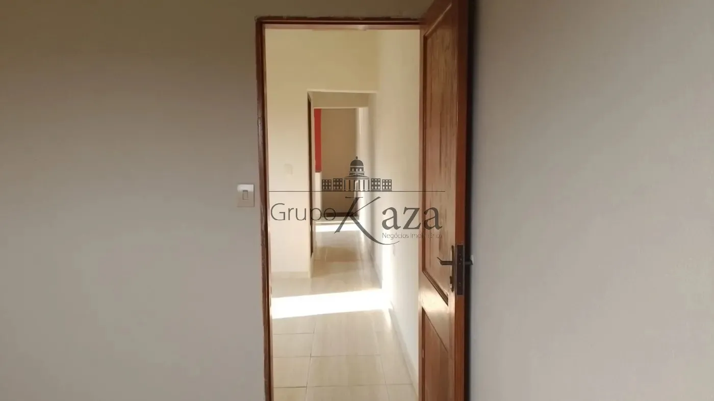Foto 37 de Casa Sobrado em Jardim Cruzeiro do Sul, São José dos Campos - imagem 37