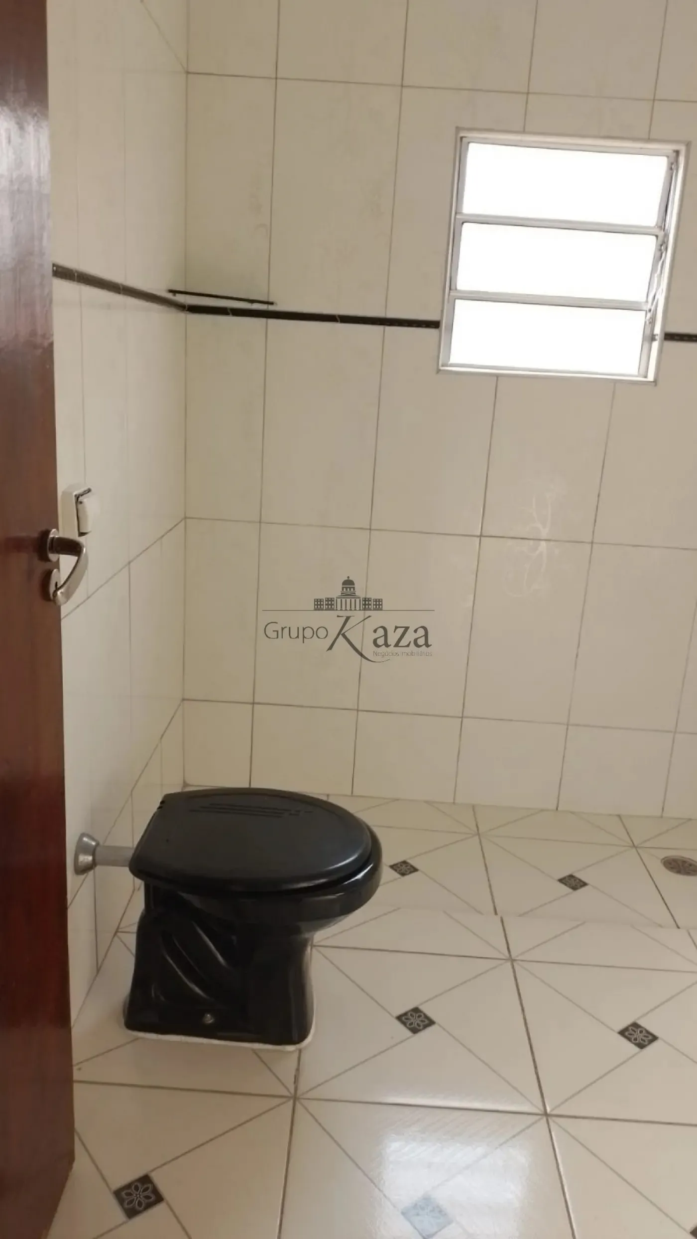 Foto 32 de Casa Sobrado em Jardim Cruzeiro do Sul, São José dos Campos - imagem 32