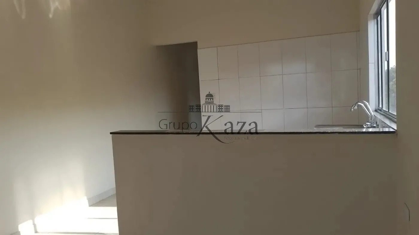 Foto 30 de Casa Sobrado em Jardim Cruzeiro do Sul, São José dos Campos - imagem 30