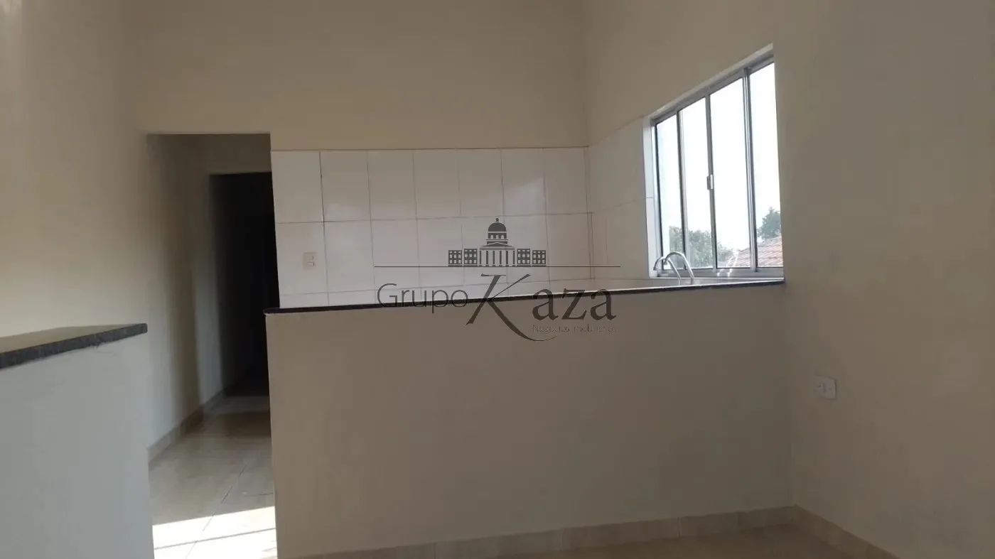 Foto 29 de Casa Sobrado em Jardim Cruzeiro do Sul, São José dos Campos - imagem 29