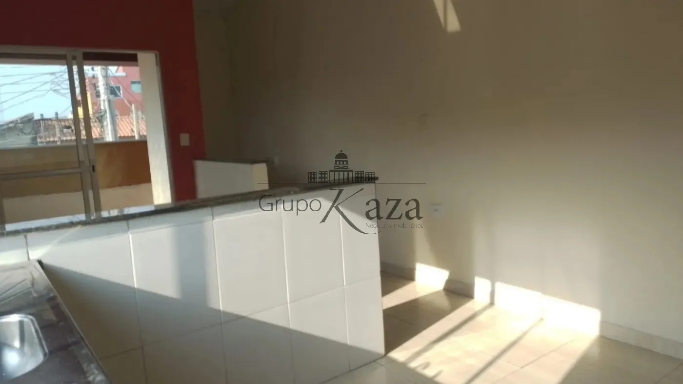 Foto 22 de Casa Sobrado em Jardim Cruzeiro do Sul, São José dos Campos - imagem 22