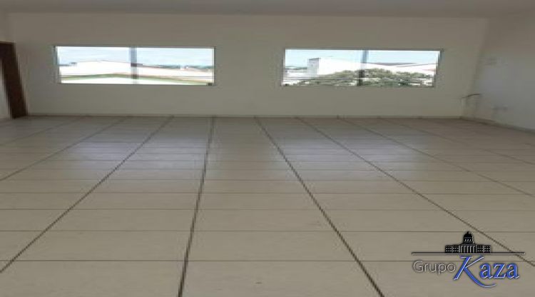 Foto 6 de Comercial Ponto Comercial em Bosque dos Ipês, São José dos Campos - imagem 6