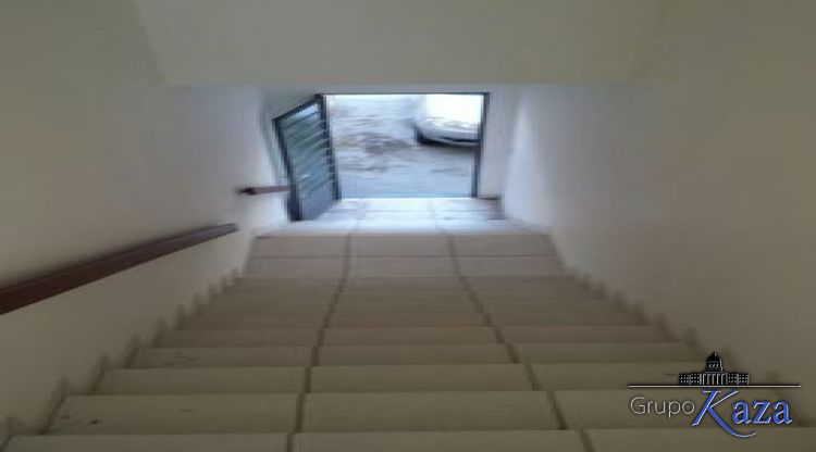 Foto 7 de Comercial Ponto Comercial em Bosque dos Ipês, São José dos Campos - imagem 7