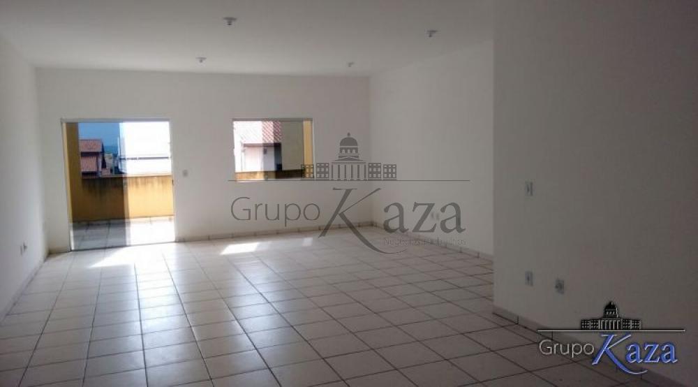 Foto 4 de Comercial Ponto Comercial em Bosque dos Ipês, São José dos Campos - imagem 4