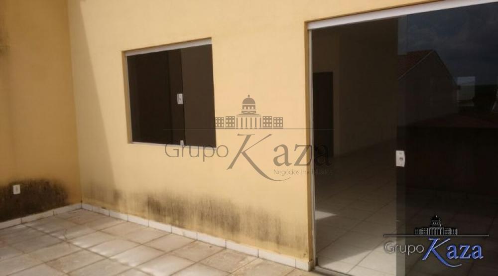 Foto 8 de Comercial Ponto Comercial em Bosque dos Ipês, São José dos Campos - imagem 8