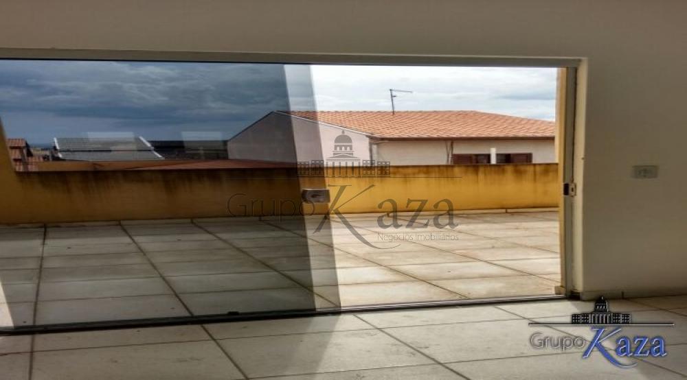 Foto 5 de Comercial Ponto Comercial em Bosque dos Ipês, São José dos Campos - imagem 5