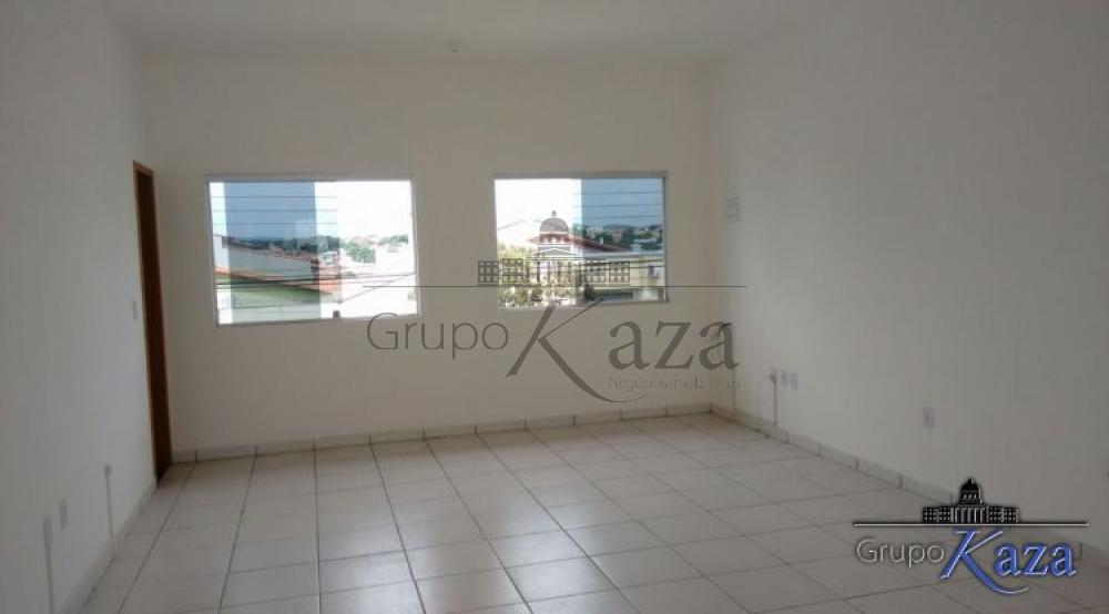 Foto 2 de Comercial Ponto Comercial em Bosque dos Ipês, São José dos Campos - imagem 2 Foto 2 de Comercial Ponto Comercial em Bosque dos Ipês, São José dos Campos - imagem 2