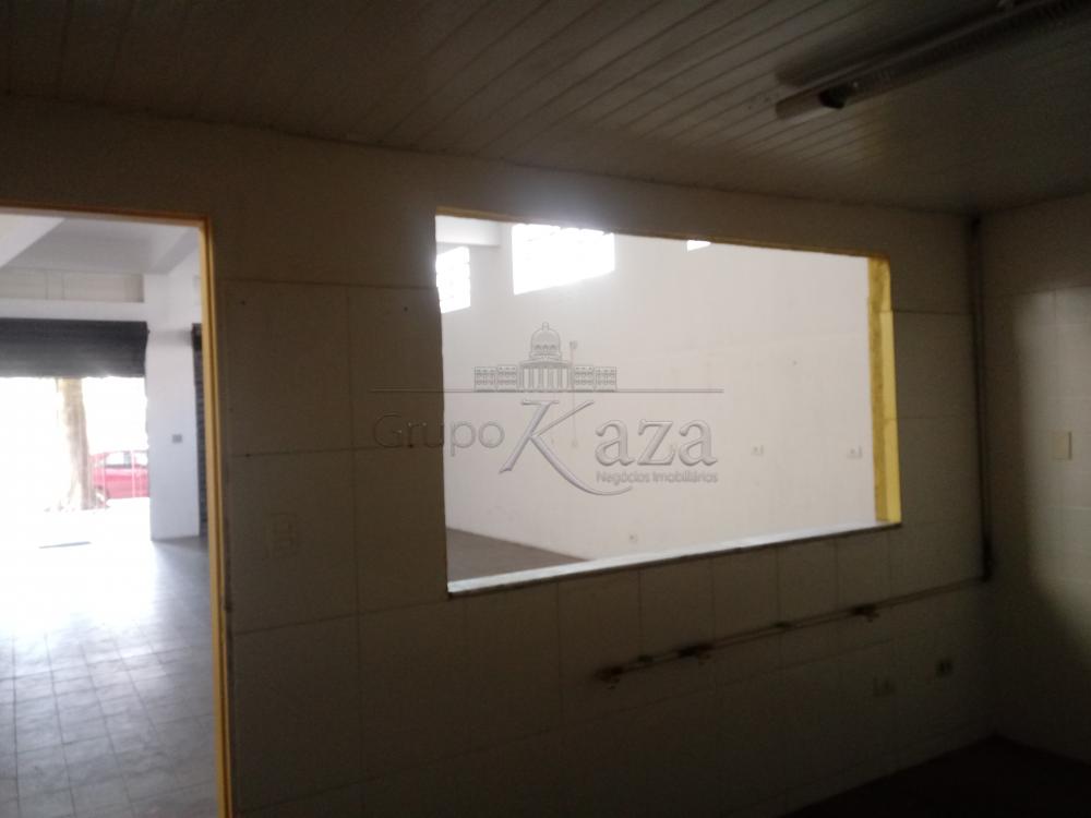 Foto 6 de Comercial Ponto Comercial em Bosque dos Eucaliptos, São José dos Campos - imagem 6