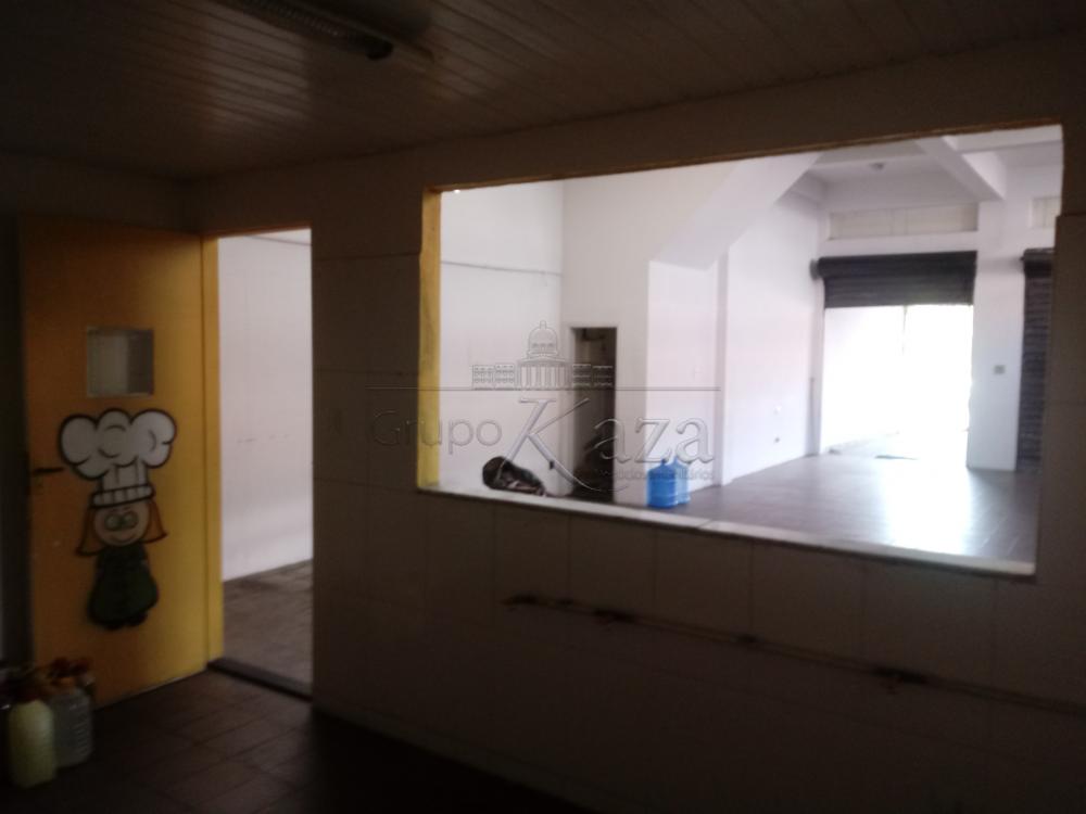 Foto 5 de Comercial Ponto Comercial em Bosque dos Eucaliptos, São José dos Campos - imagem 5