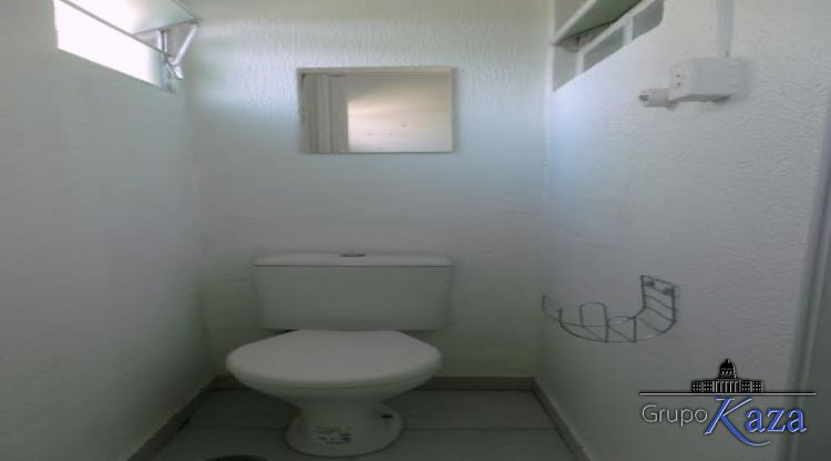 Foto 3 de Comercial Salão em Jardim das Indústrias, São José dos Campos - imagem 3