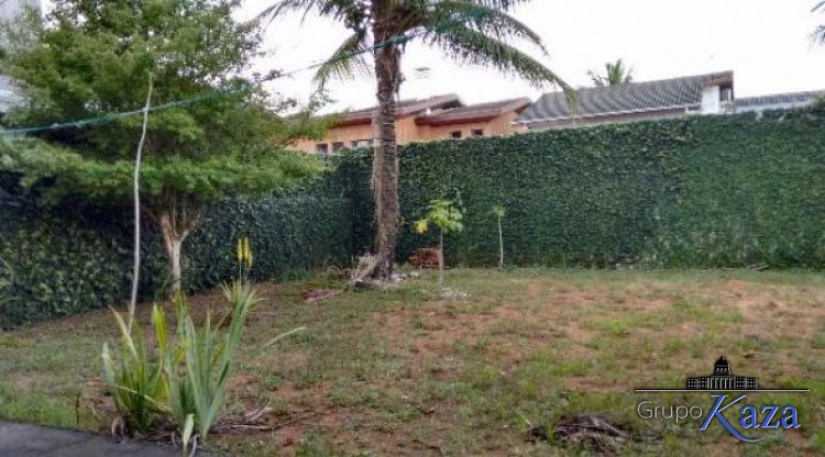 Foto 21 de Casa Condomínio em Jardim Aquarius, São José dos Campos - imagem 21