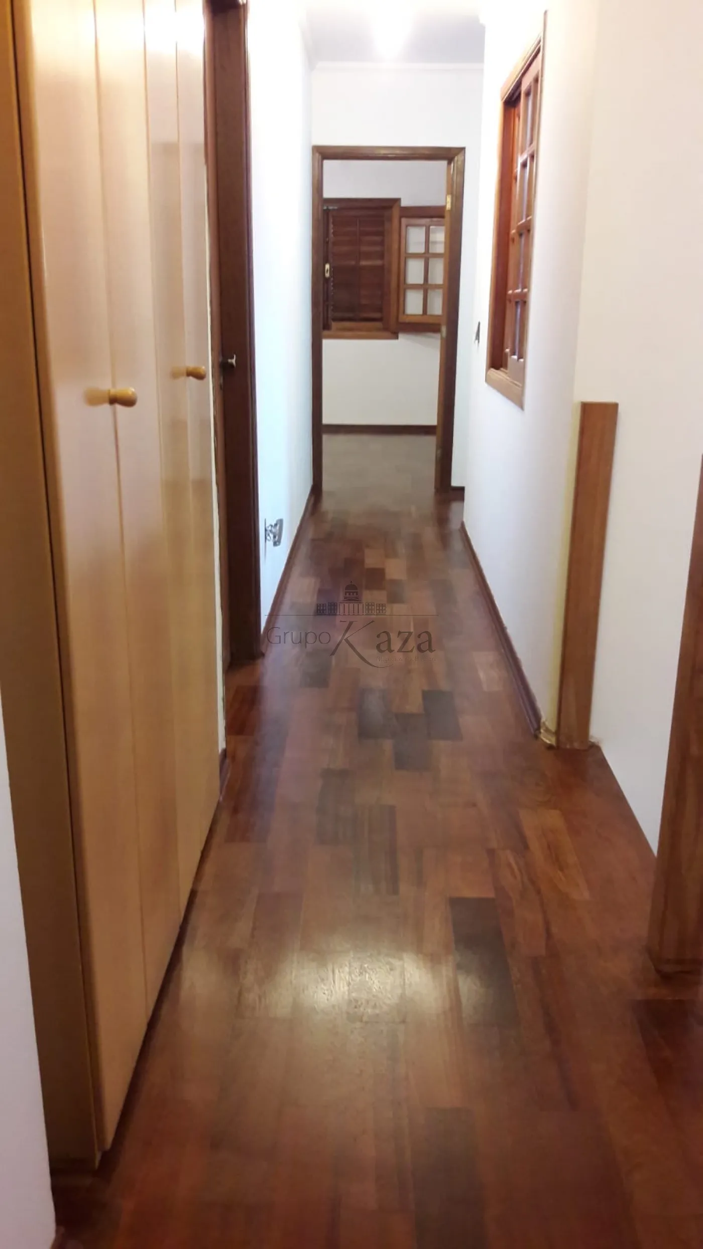 Foto 13 de Casa Condomínio em Jardim Aquarius, São José dos Campos - imagem 13