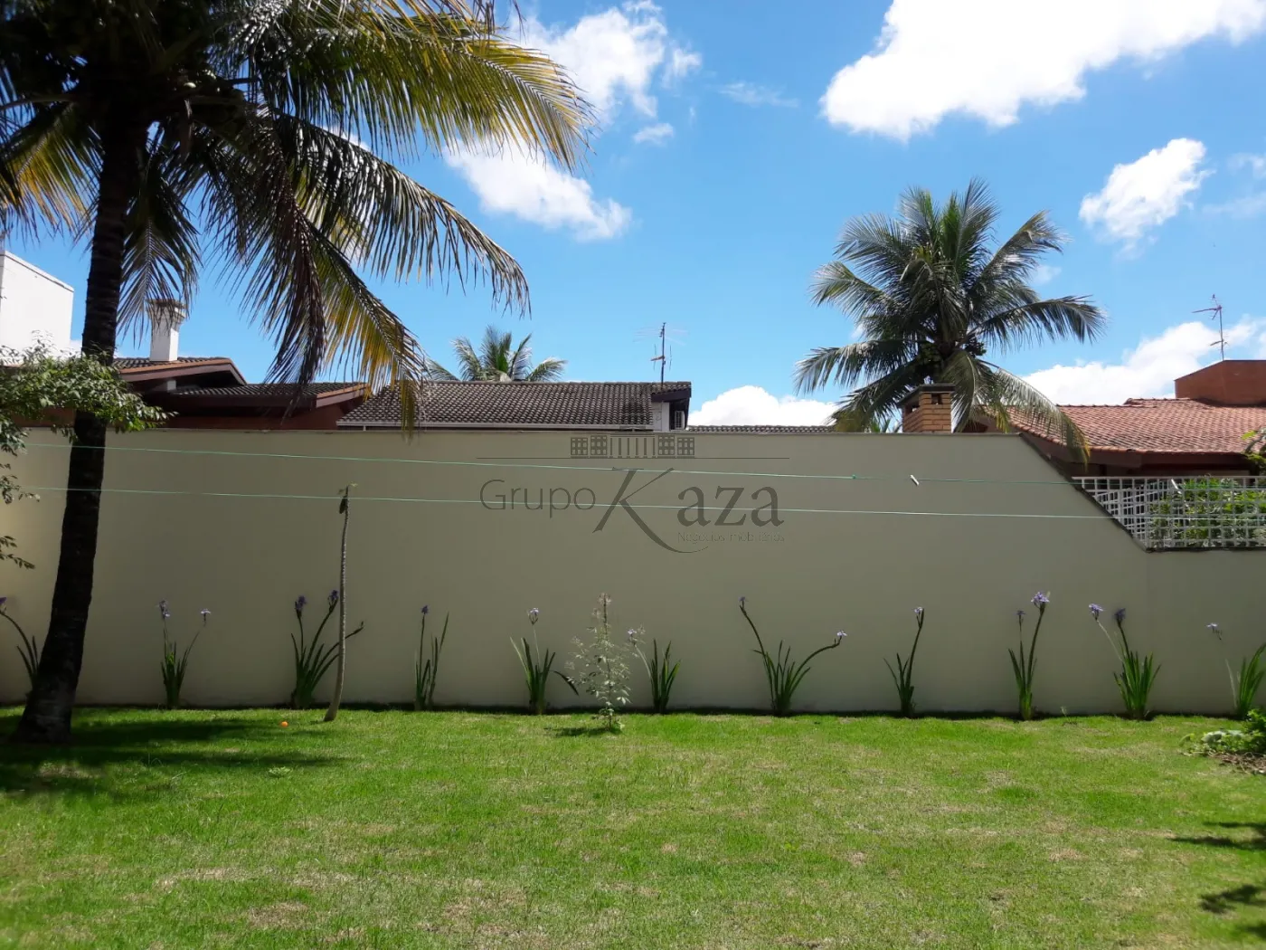 Foto 22 de Casa Condomínio em Jardim Aquarius, São José dos Campos - imagem 22