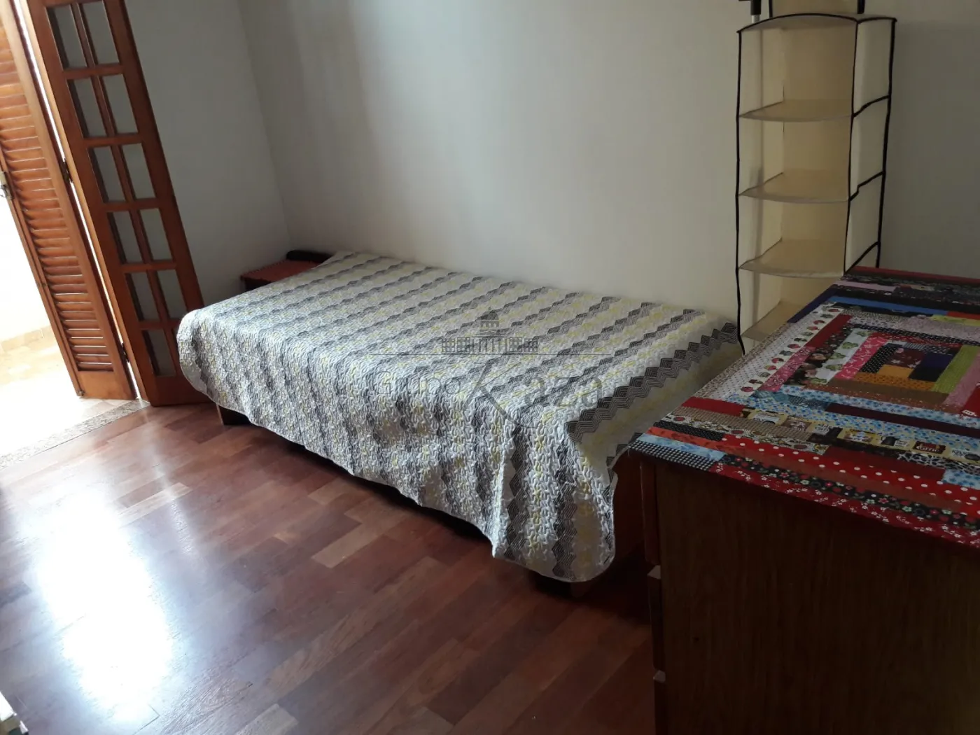 Foto 14 de Casa Condomínio em Jardim Aquarius, São José dos Campos - imagem 14