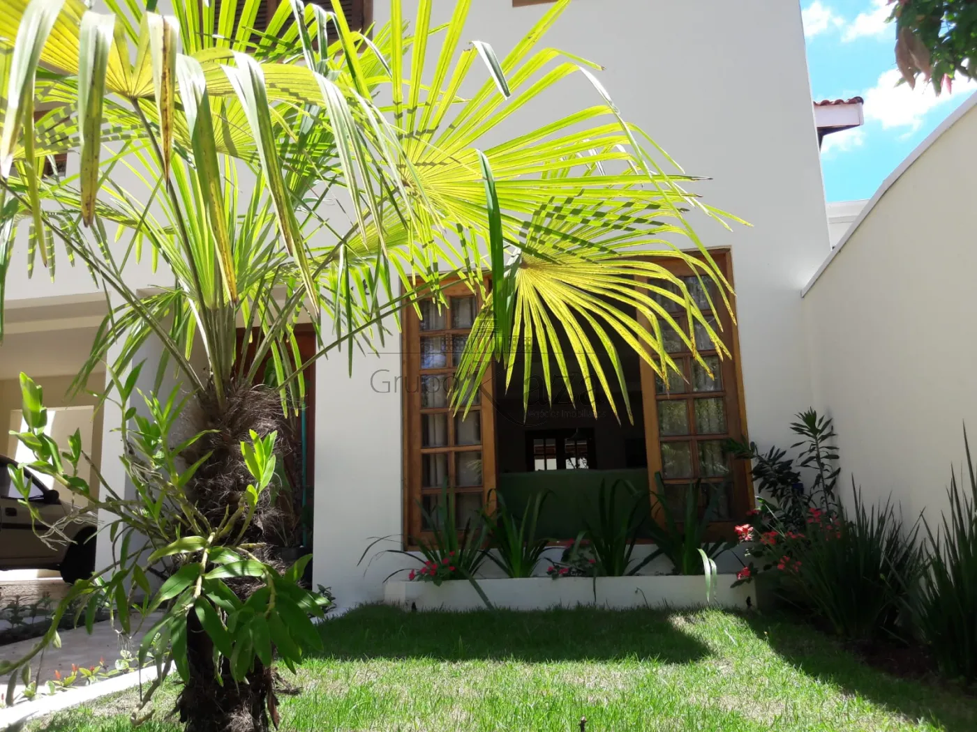 Foto 22 de Casa Condomínio em Jardim Aquarius, São José dos Campos - imagem 22