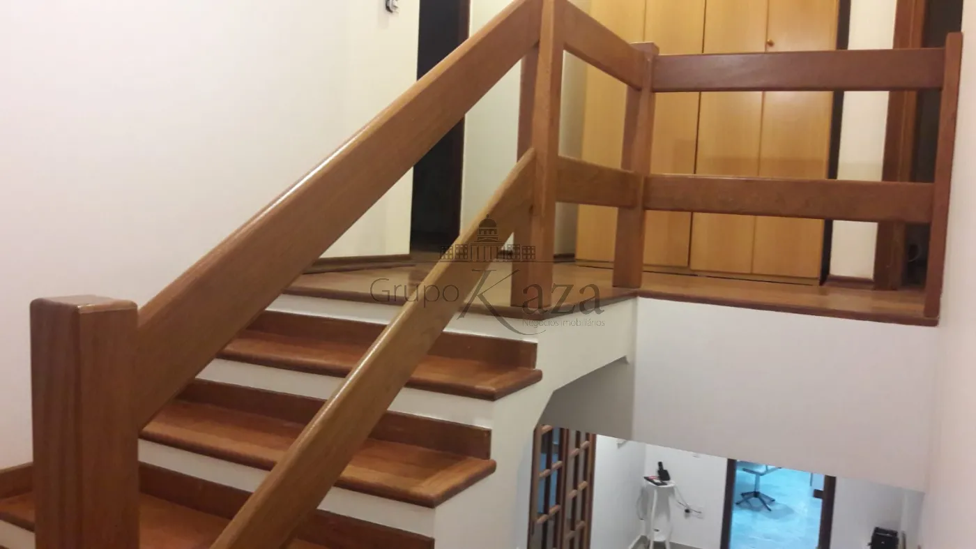 Foto 19 de Casa Condomínio em Jardim Aquarius, São José dos Campos - imagem 19