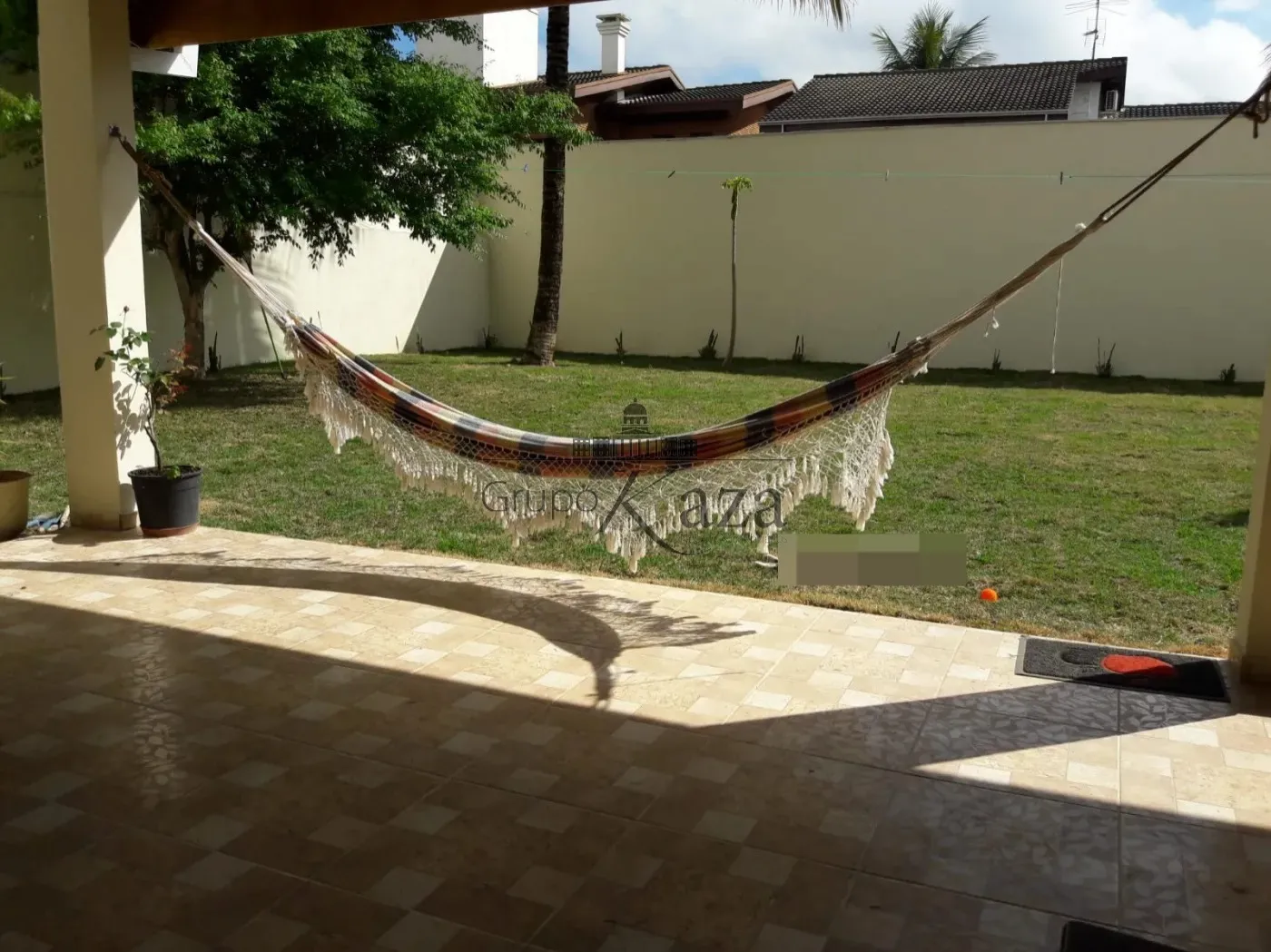 Foto 18 de Casa Condomínio em Jardim Aquarius, São José dos Campos - imagem 18
