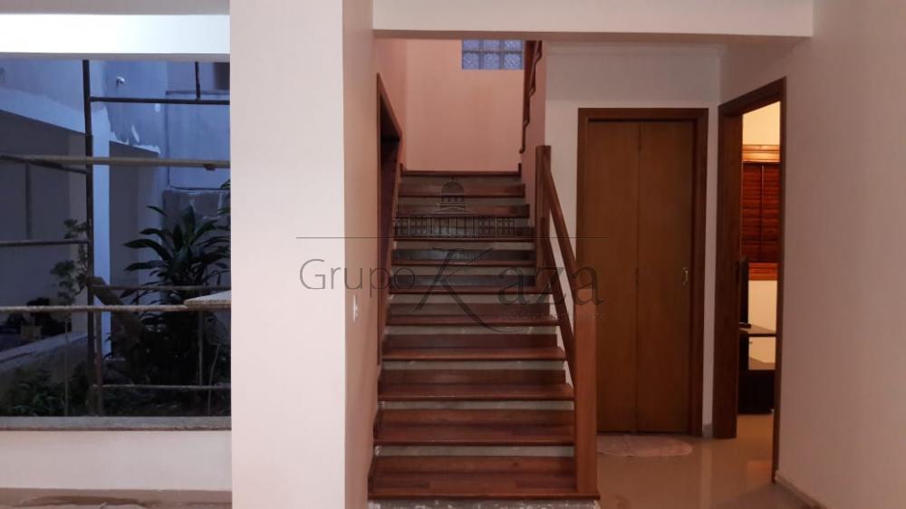 Foto 12 de Casa Condomínio em Jardim Aquarius, São José dos Campos - imagem 12
