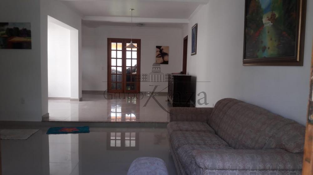 Foto 4 de Casa Condomínio em Jardim Aquarius, São José dos Campos - imagem 4