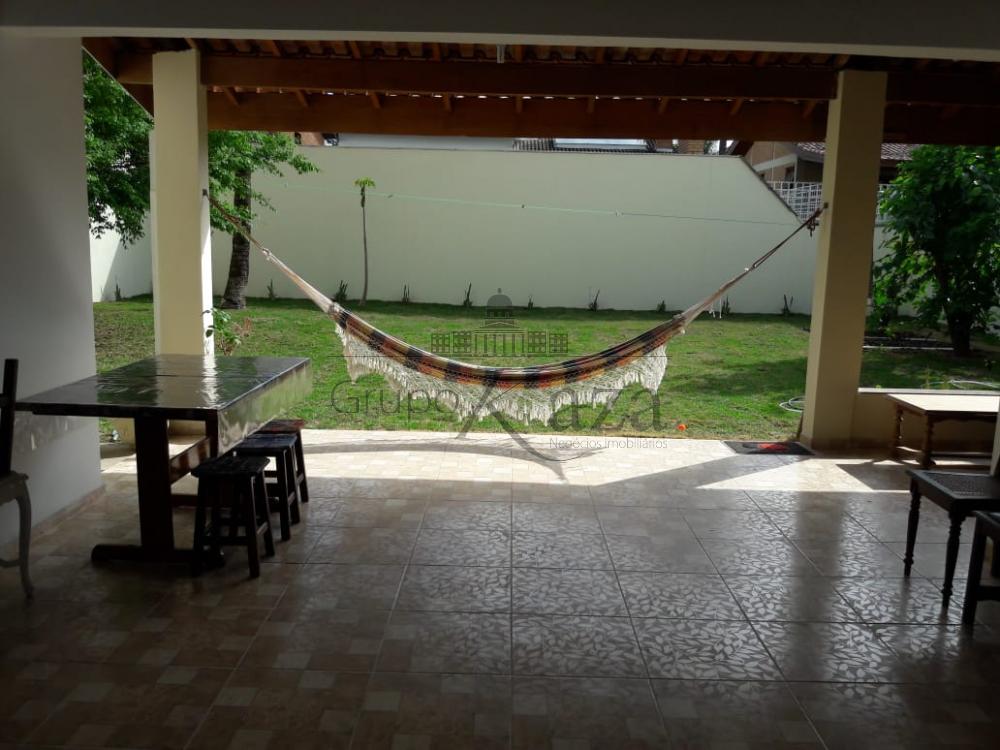 Foto 19 de Casa Condomínio em Jardim Aquarius, São José dos Campos - imagem 19