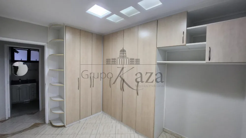Foto 18 de Apartamento Cobertura Duplex em Jardim Augusta, São José dos Campos - imagem 18