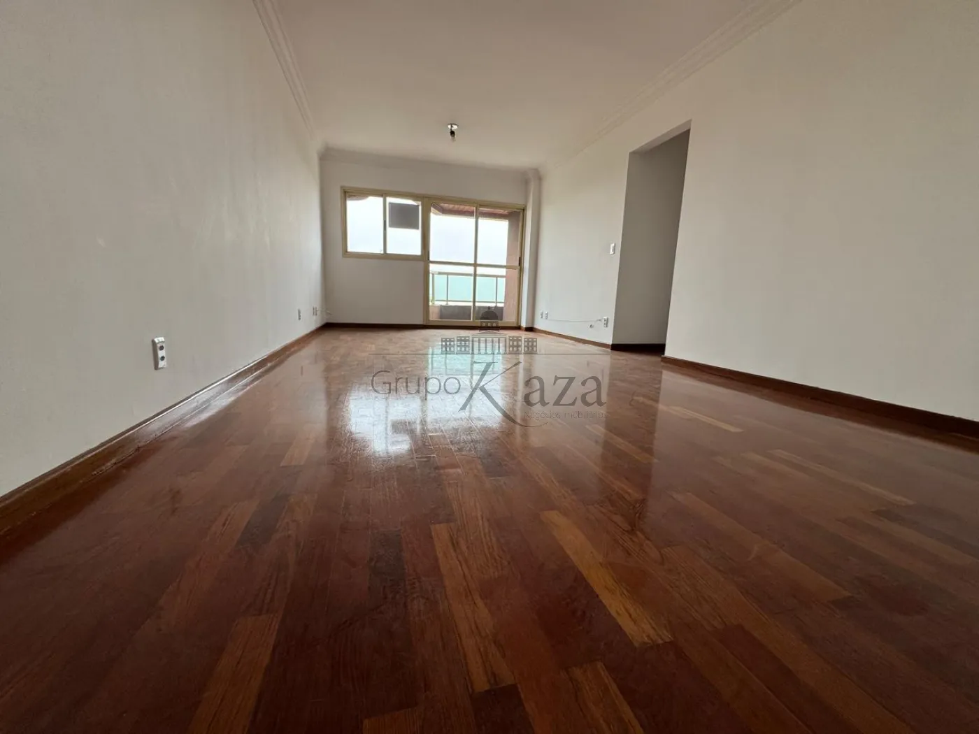 Foto 1 de Apartamento Padrão em Jardim Aquarius, São José dos Campos - imagem 1 Foto 1 de Apartamento Padrão em Jardim Aquarius, São José dos Campos - imagem 1