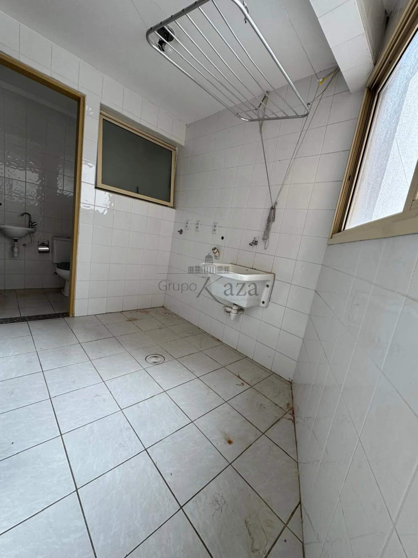 Foto 3 de Apartamento Padrão em Jardim Aquarius, São José dos Campos - imagem 3 Foto 3 de Apartamento Padrão em Jardim Aquarius, São José dos Campos - imagem 3