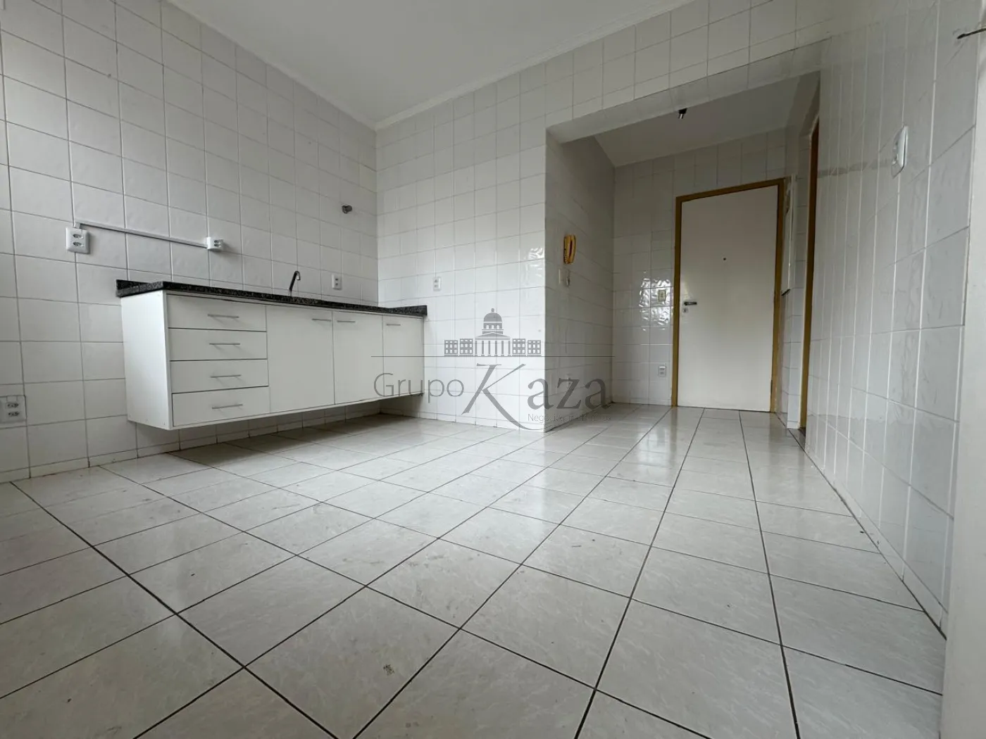 Foto 2 de Apartamento Padrão em Jardim Aquarius, São José dos Campos - imagem 2 Foto 2 de Apartamento Padrão em Jardim Aquarius, São José dos Campos - imagem 2