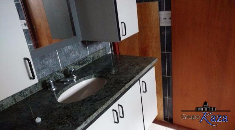 Foto 5 de Casa Sobrado em Jardim Souto, São José dos Campos - imagem 5