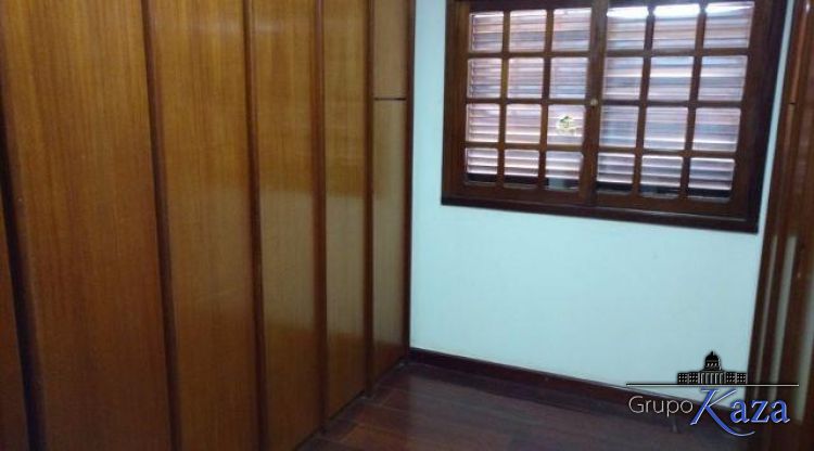 Foto 9 de Casa Sobrado em Jardim Souto, São José dos Campos - imagem 9