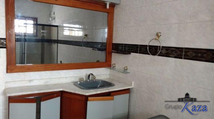 Foto 6 de Casa Sobrado em Jardim Souto, São José dos Campos - imagem 6