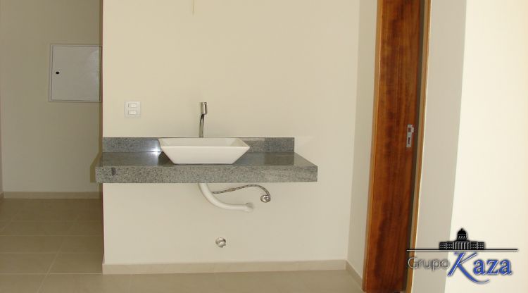 Foto 1 de Comercial Prédio em Jardim Satélite, São José dos Campos - imagem 1