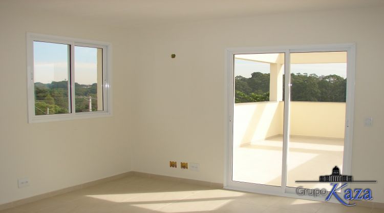 Foto 2 de Comercial Prédio em Jardim Satélite, São José dos Campos - imagem 2