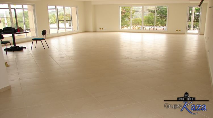 Foto 3 de Comercial Prédio em Jardim Satélite, São José dos Campos - imagem 3