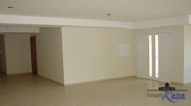 Foto 4 de Comercial Prédio em Jardim Satélite, São José dos Campos - imagem 4