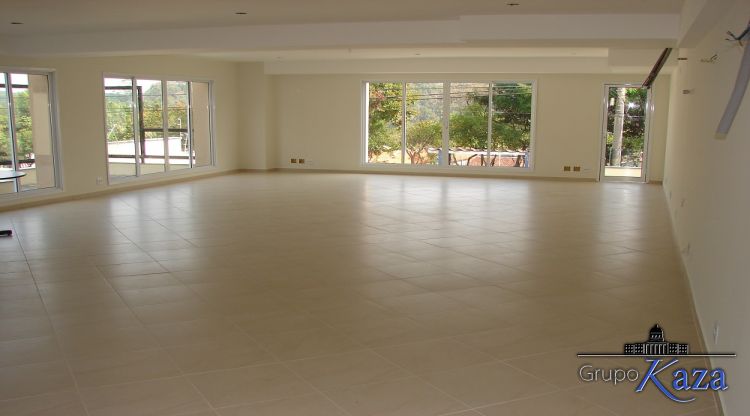 Foto 5 de Comercial Prédio em Jardim Satélite, São José dos Campos - imagem 5