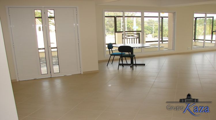 Foto 6 de Comercial Prédio em Jardim Satélite, São José dos Campos - imagem 6