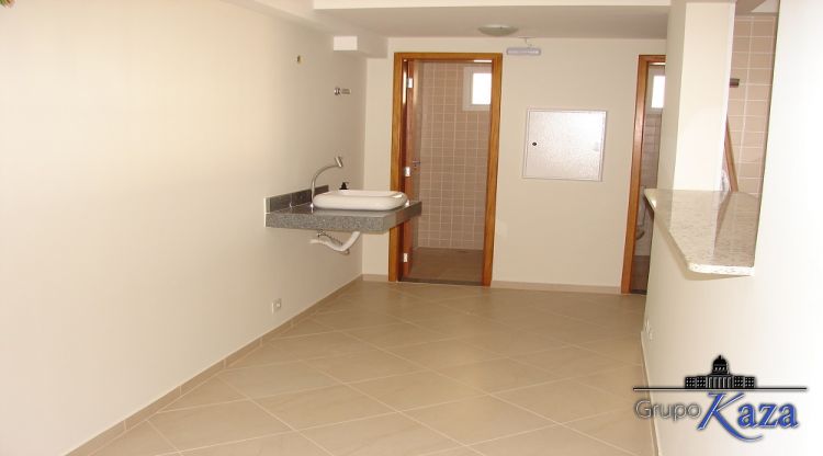 Foto 7 de Comercial Prédio em Jardim Satélite, São José dos Campos - imagem 7