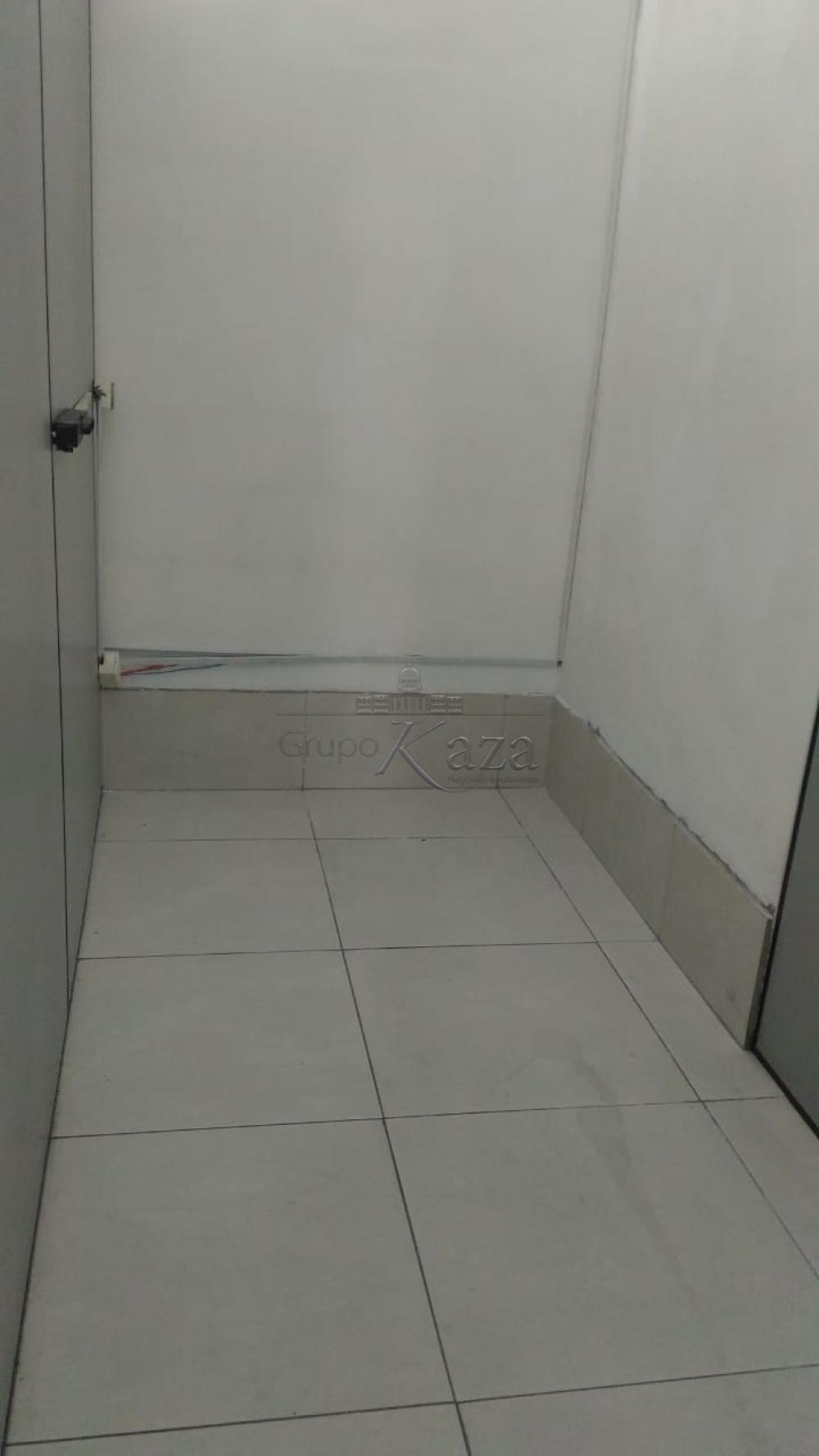 Foto 15 de Industrial Condomínio em Jardim Califórnia, Jacareí - imagem 15